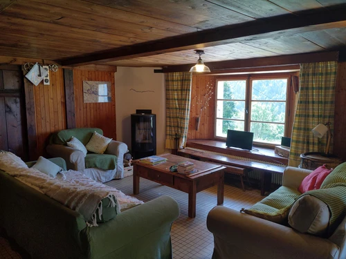 Chalet Saint-Gervais-les-Bains, 3 dormitorios, 11 personas - photo_14971932521