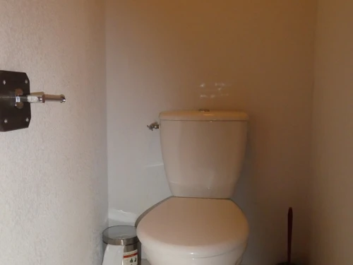 Appartement Saint-Gervais-les-Bains, 3 pièces, 6 personnes - photo_14971950797