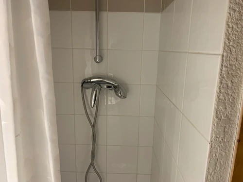 Appartement Saint-Gervais-les-Bains, 2 pièces, 6 personnes - photo_14971949649