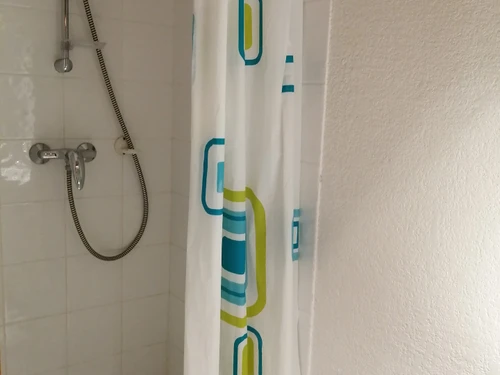 Appartement Saint-Gervais-les-Bains, 2 pièces, 6 personnes - photo_14971933206