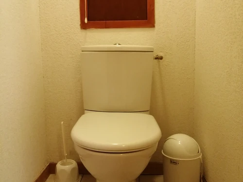 Appartement Saint-Gervais-les-Bains, 2 pièces, 6 personnes - photo_14971933206