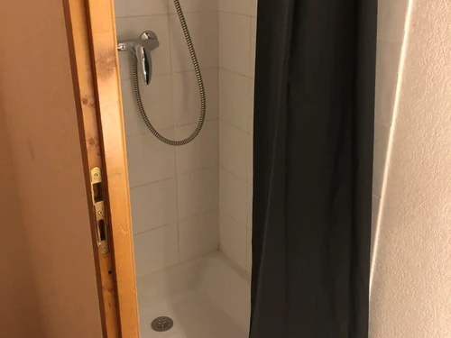 Appartement Saint-Gervais-les-Bains, 2 pièces, 6 personnes - photo_14973817088