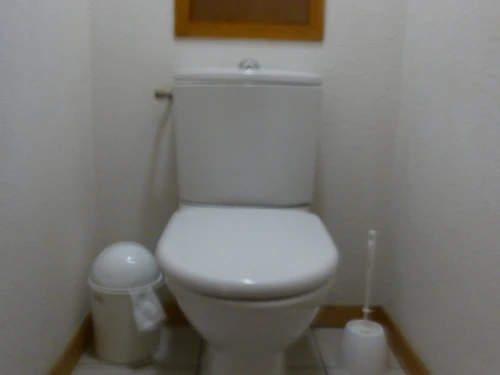 Appartement Saint-Gervais-les-Bains, 2 pièces, 4 personnes - photo_14971951557