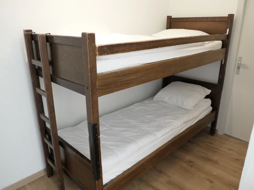 Studio Saint-Gervais-les-Bains, 1 pièce, 4 personnes - photo_14971945156