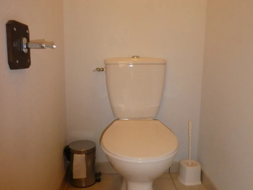 Appartement Saint-Gervais-les-Bains, 2 pièces, 4 personnes - photo_14971948302