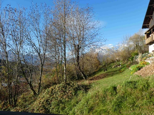 Appartement Saint-Gervais-les-Bains, 2 pièces, 4 personnes - photo_14971948302