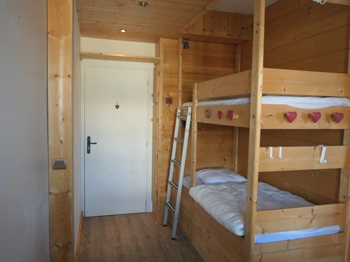 Studio Saint-Gervais-les-Bains, 1 pièce, 4 personnes - photo_18561860542