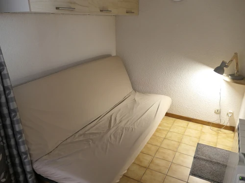 Studio Saint-Gervais-les-Bains, 1 pièce, 4 personnes - photo_14971951072