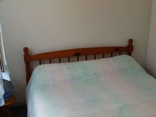 Apartment Cauterets, 2 bedrooms, 6 persons - photo_14632656477