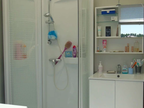 Villa Berck-Plage, 2 bedrooms, 6 persons - photo_17690178094