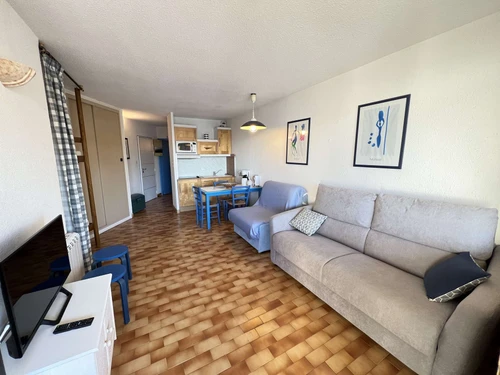 Studio Cap d'Agde, studio flat, 4 persons - photo_18806949431