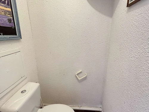 Studio Cap d'Agde, studio flat, 4 persons - photo_18806949431