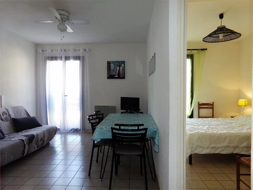 Apartment Amélie-les-Bains-Palalda, 1 bedroom, 2 persons - photo_18825752274