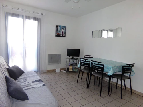 Apartamento Amélie-les-Bains-Palalda, 1 dormitorio, 2 personas - photo_18825752274