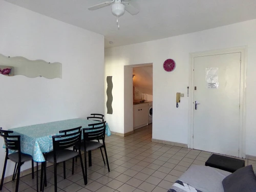 Apartment Amélie-les-Bains-Palalda, 1 bedroom, 2 persons - photo_18825752274