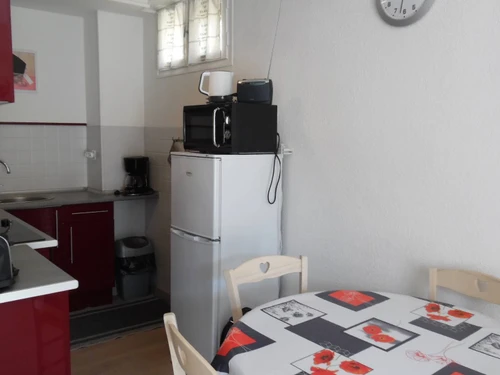 Studio Amélie-les-Bains-Palalda, studio flat, 2 persons - photo_18825770022