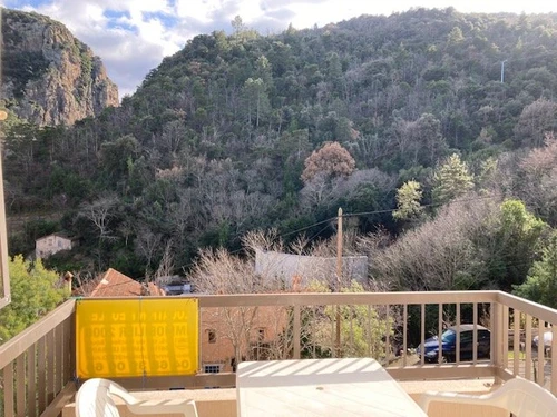 Studio Amélie-les-Bains-Palalda, studio flat, 2 persons - photo_18825779168