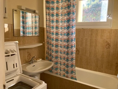 Studio Amélie-les-Bains-Palalda, studio flat, 2 persons - photo_18825779168