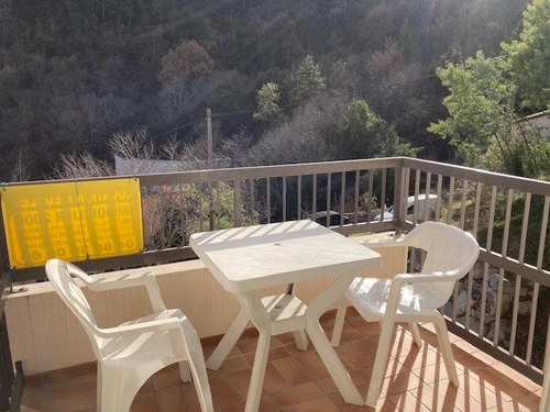 Studio Amélie-les-Bains-Palalda, studio flat, 2 persons - photo_18825779168