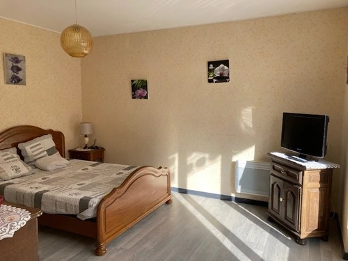 Studio Amélie-les-Bains-Palalda, studio flat, 2 persons - photo_18825779168