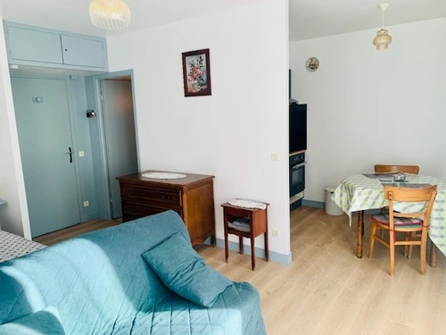 Studio Amélie-les-Bains-Palalda, 1 pièce, 2 personnes - photo_18825791531