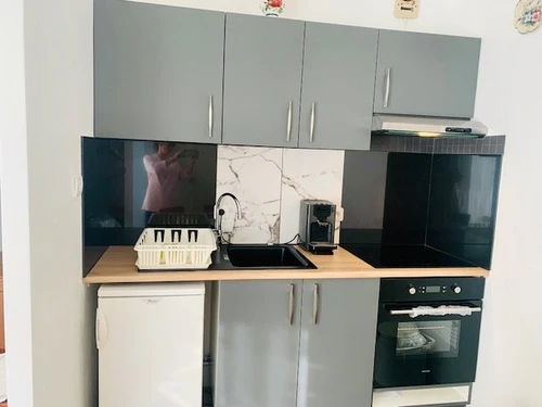 Studio Amélie-les-Bains-Palalda, 1 pièce, 2 personnes - photo_18825791531