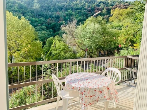 Studio Amélie-les-Bains-Palalda, 1 pièce, 2 personnes - photo_18825791531