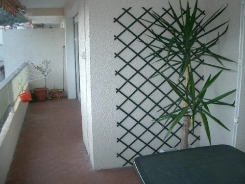 Apartment Amélie-les-Bains-Palalda, 1 bedroom, 3 persons - photo_18825792214