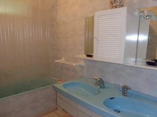 Apartment Amélie-les-Bains-Palalda, 1 bedroom, 3 persons - photo_18825792214