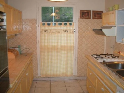 Apartment Amélie-les-Bains-Palalda, 1 bedroom, 3 persons - photo_18825792214