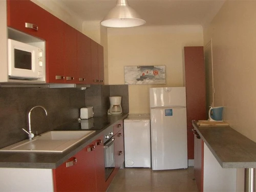 Apartment Amélie-les-Bains-Palalda, 1 bedroom, 4 persons - photo_18825792837