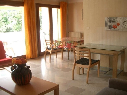 Apartment Amélie-les-Bains-Palalda, 1 bedroom, 4 persons - photo_18825792837