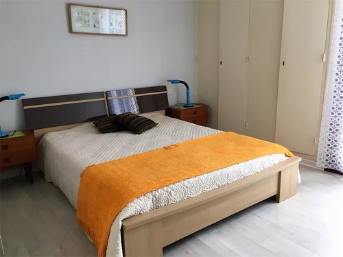 Apartment Amélie-les-Bains-Palalda, 1 bedroom, 4 persons - photo_18825792837