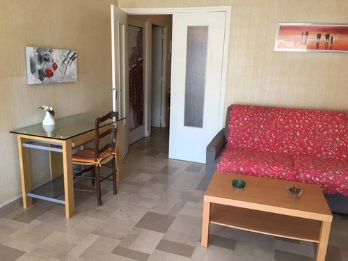 Apartment Amélie-les-Bains-Palalda, 1 bedroom, 4 persons - photo_18825792837