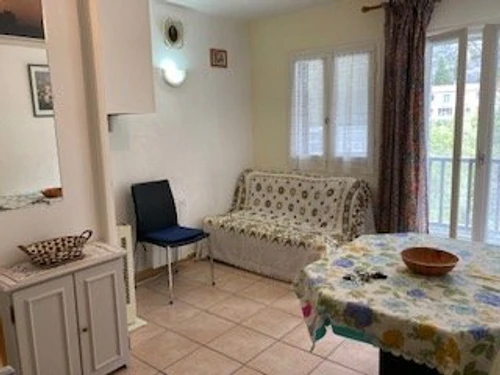 Apartamento Amélie-les-Bains-Palalda, 1 dormitorio, 2 personas - photo_18825795767