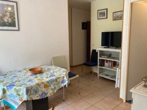 Apartment Amélie-les-Bains-Palalda, 1 bedroom, 2 persons - photo_18825795767