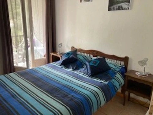 Apartment Amélie-les-Bains-Palalda, 1 bedroom, 2 persons - photo_18825795767