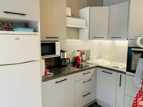 Studio Amélie-les-Bains-Palalda, studio flat, 2 persons - photo_18825800661