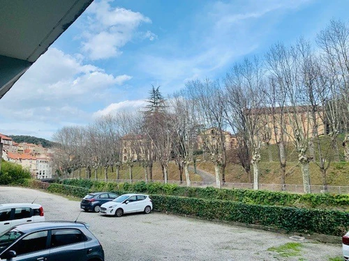 Studio Amélie-les-Bains-Palalda, studio flat, 2 persons - photo_18825800661