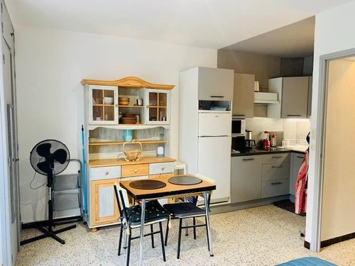 Studio Amélie-les-Bains-Palalda, studio flat, 2 persons - photo_18825800661