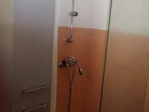 Apartment Amélie-les-Bains-Palalda, 1 bedroom, 3 persons - photo_18825802977