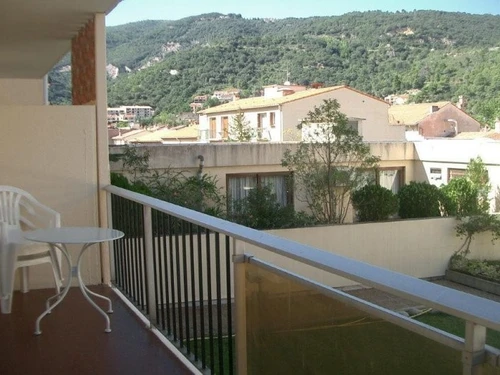 Apartment Amélie-les-Bains-Palalda, 1 bedroom, 3 persons - photo_18825802977