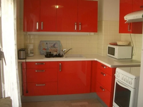 Apartment Amélie-les-Bains-Palalda, 1 bedroom, 3 persons - photo_18825802977