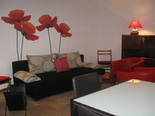 Apartment Amélie-les-Bains-Palalda, 1 bedroom, 3 persons - photo_18825802977