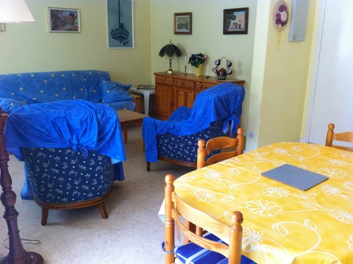 Apartment Amélie-les-Bains-Palalda, 1 bedroom, 4 persons - photo_18825814537