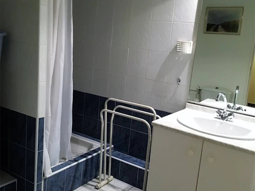 Apartment Amélie-les-Bains-Palalda, 1 bedroom, 4 persons - photo_18825814537