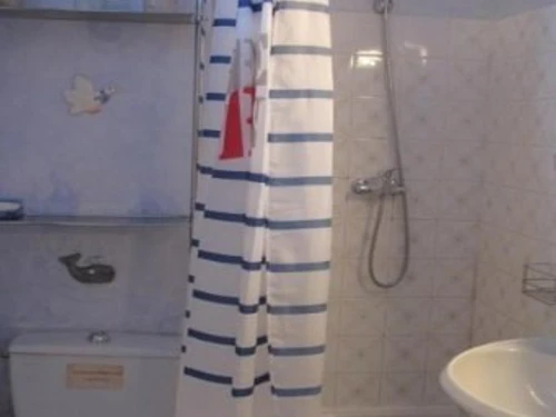 Studio Amélie-les-Bains-Palalda, Studio, 2 Personen - photo_18825820680