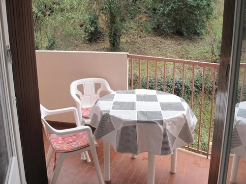 Studio Amélie-les-Bains-Palalda, Studio, 2 Personen - photo_18825820680