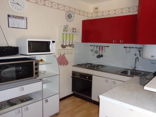 Studio Amélie-les-Bains-Palalda, studio flat, 2 persons - photo_18825824503