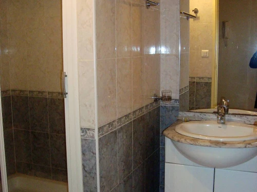 Apartment Amélie-les-Bains-Palalda, 1 bedroom, 4 persons - photo_18825836687